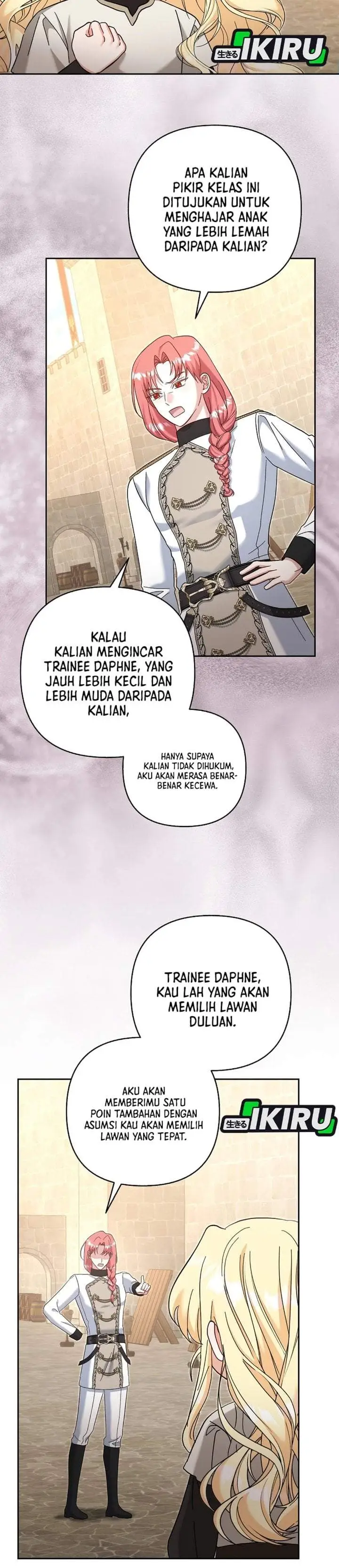 image-komik-baby-trouble-maker-chapter-49-1/31