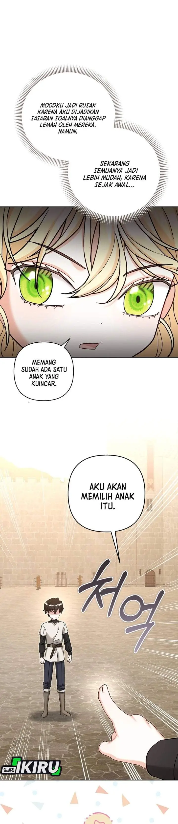 image-komik-baby-trouble-maker-chapter-49-2/31