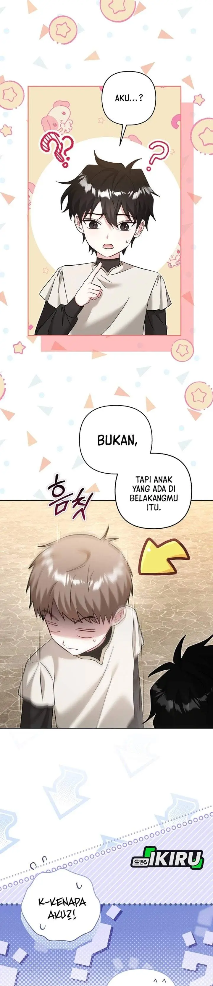 image-komik-baby-trouble-maker-chapter-49-3/31