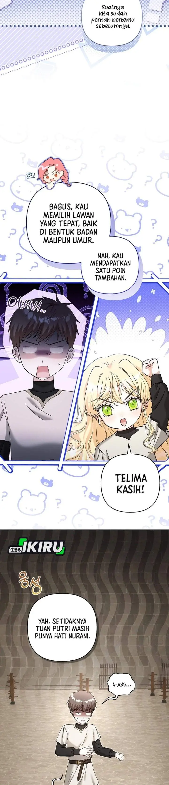 image-komik-baby-trouble-maker-chapter-49-4/31