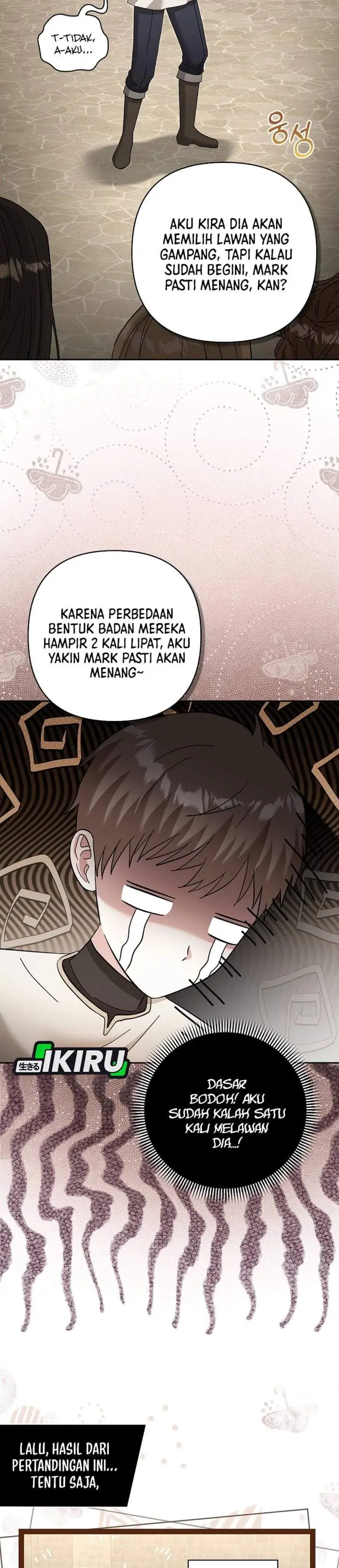image-komik-baby-trouble-maker-chapter-49-5/31