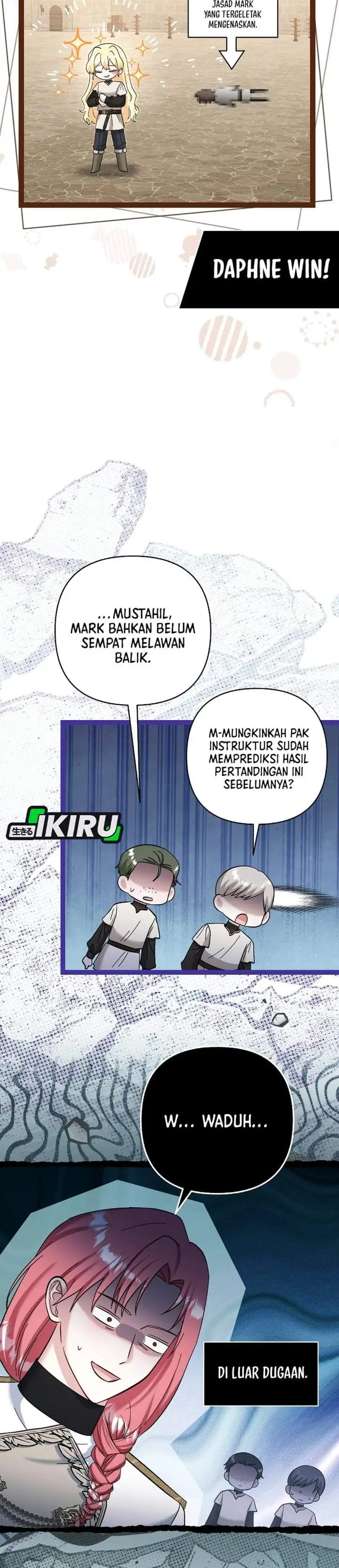 image-komik-baby-trouble-maker-chapter-49-6/31