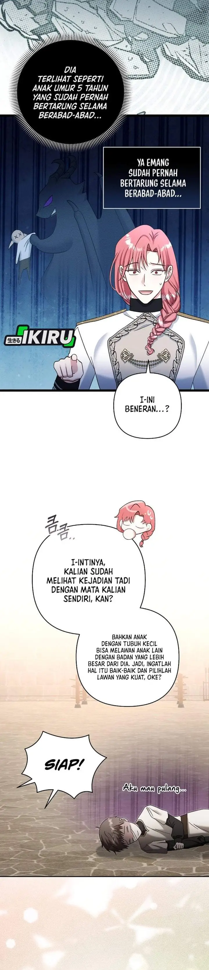 image-komik-baby-trouble-maker-chapter-49-7/31