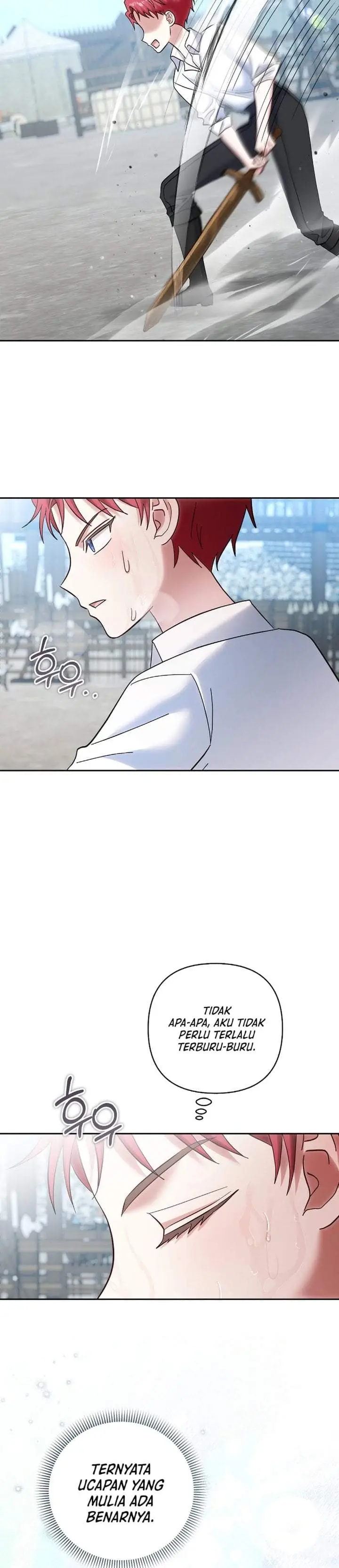 image-komik-baby-trouble-maker-chapter-49-10/31
