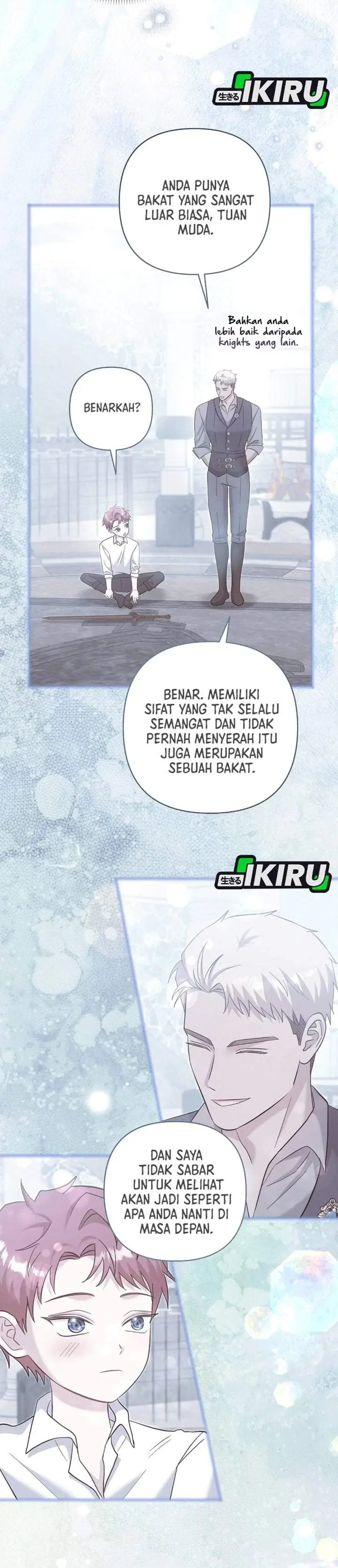 image-komik-baby-trouble-maker-chapter-49-11/31