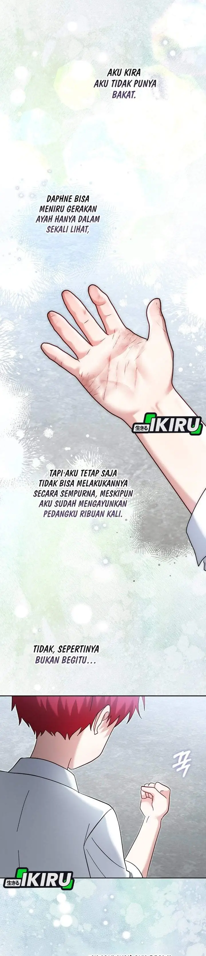 image-komik-baby-trouble-maker-chapter-49-12/31