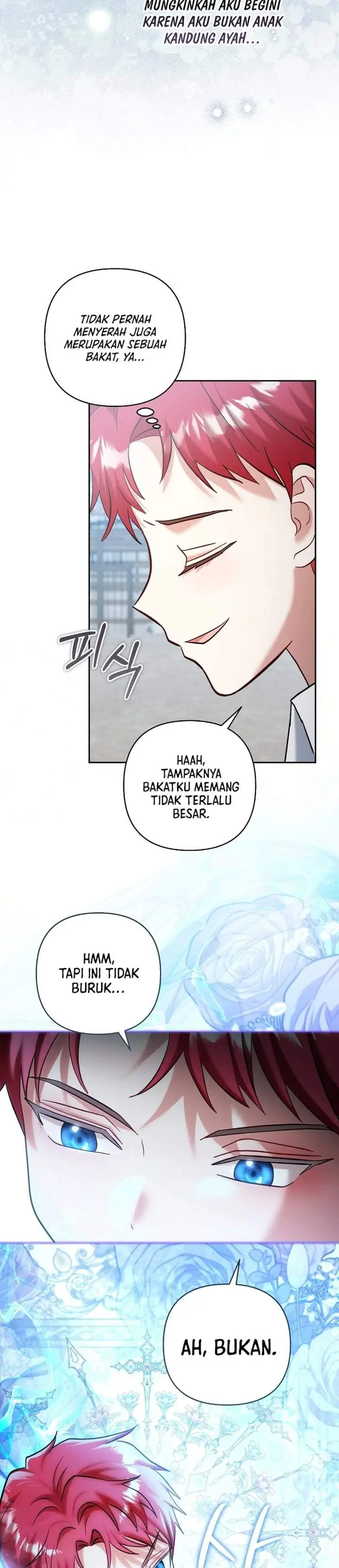 image-komik-baby-trouble-maker-chapter-49-13/31