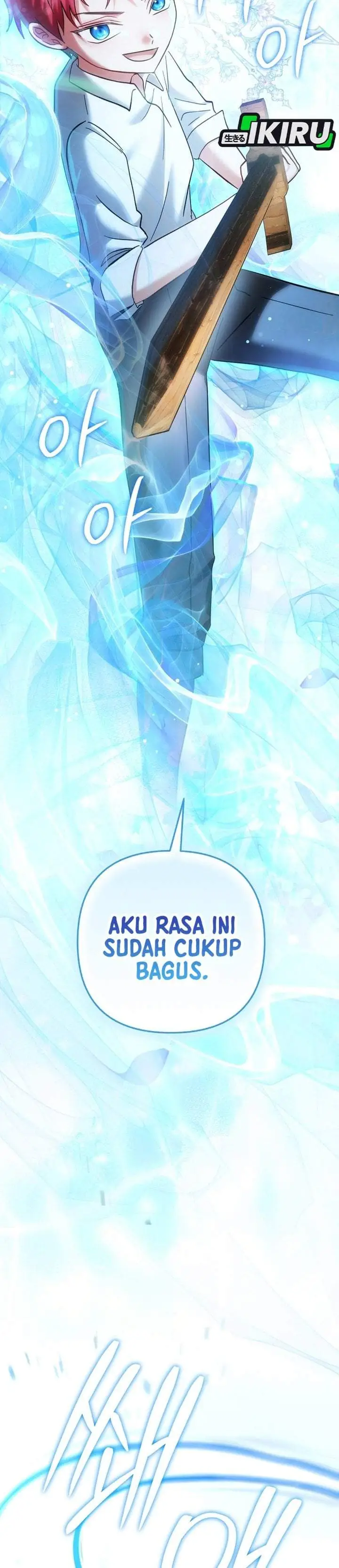 image-komik-baby-trouble-maker-chapter-49-14/31