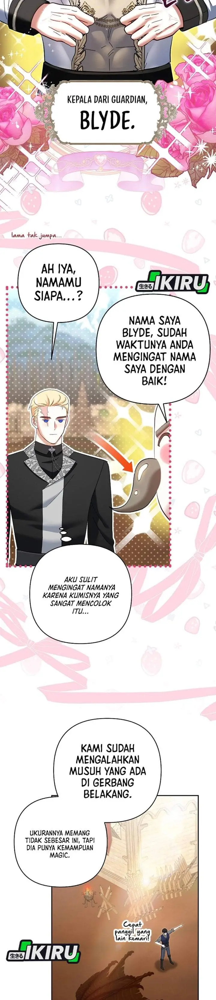 image-komik-baby-trouble-maker-chapter-49-17/31