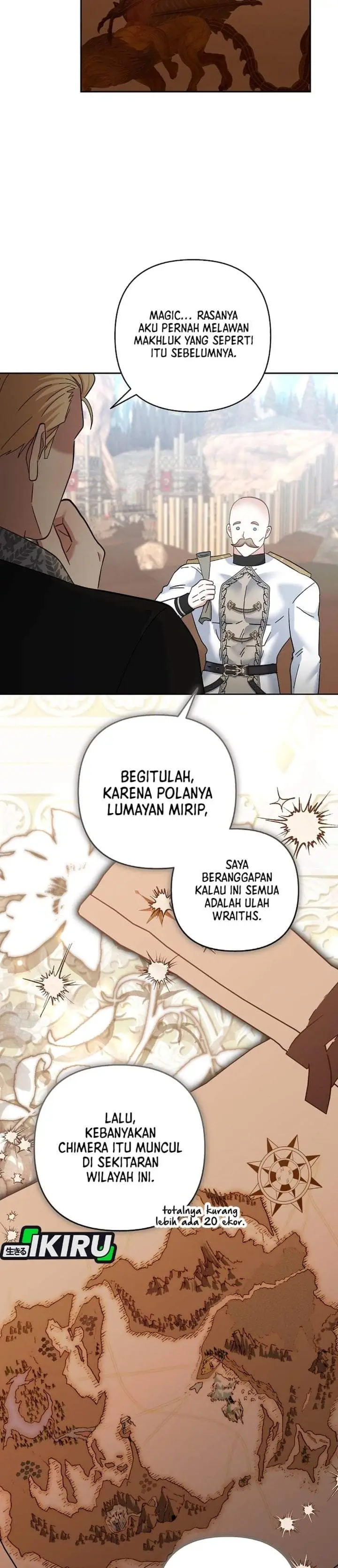 image-komik-baby-trouble-maker-chapter-49-18/31