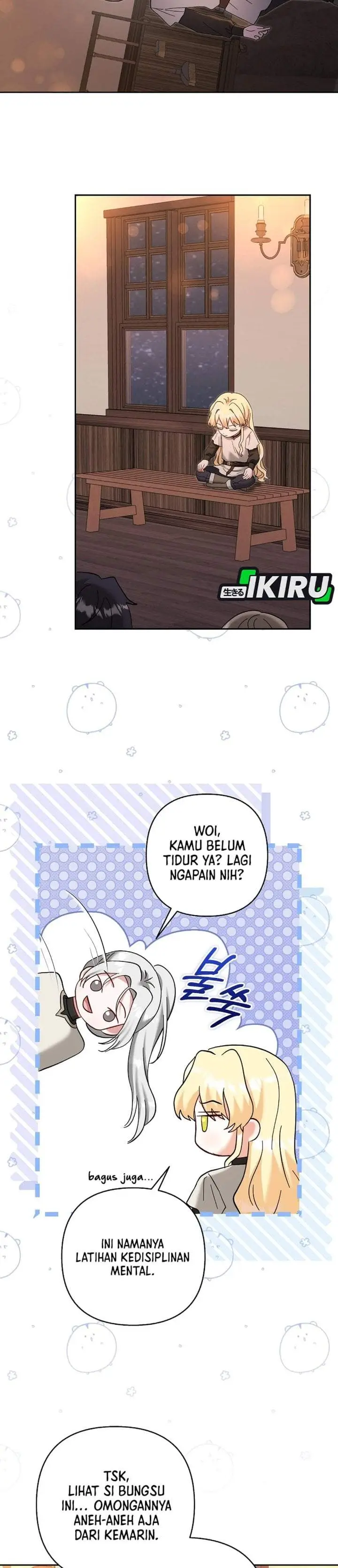 image-komik-baby-trouble-maker-chapter-49-23/31