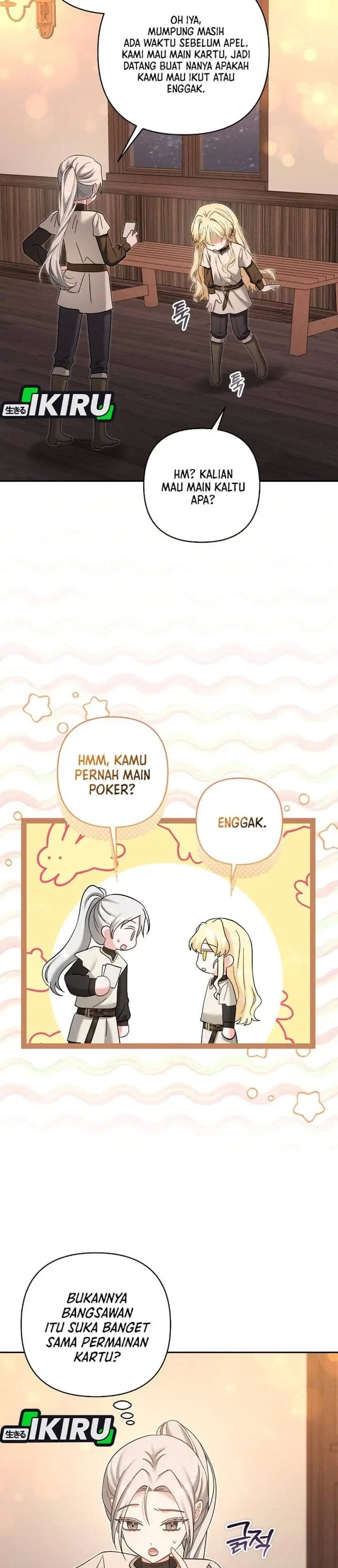 image-komik-baby-trouble-maker-chapter-49-24/31