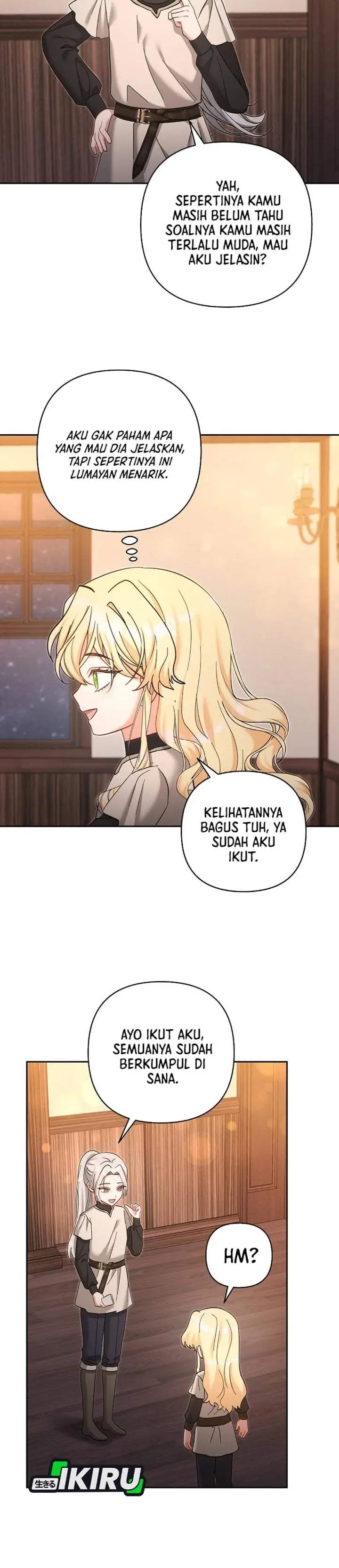image-komik-baby-trouble-maker-chapter-49-25/31