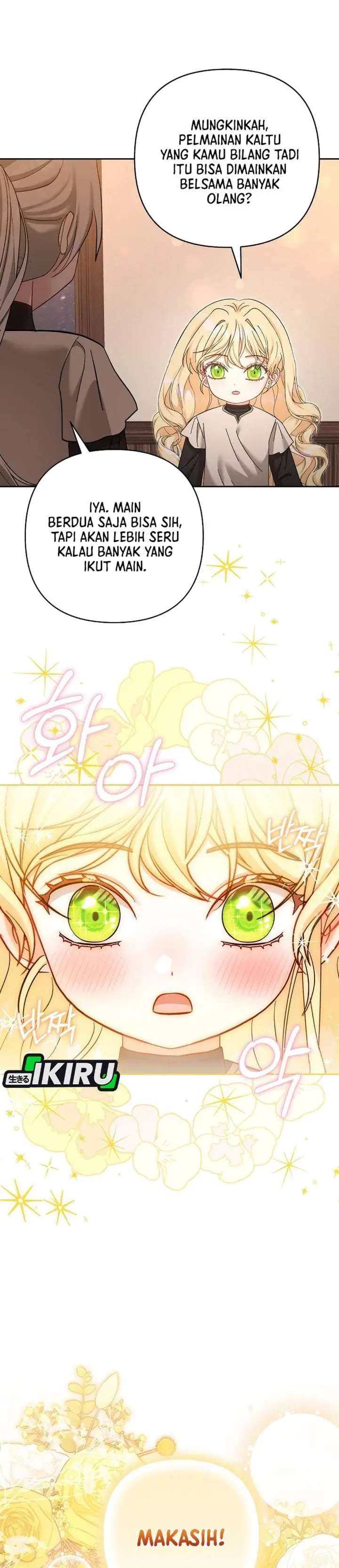 image-komik-baby-trouble-maker-chapter-49-26/31