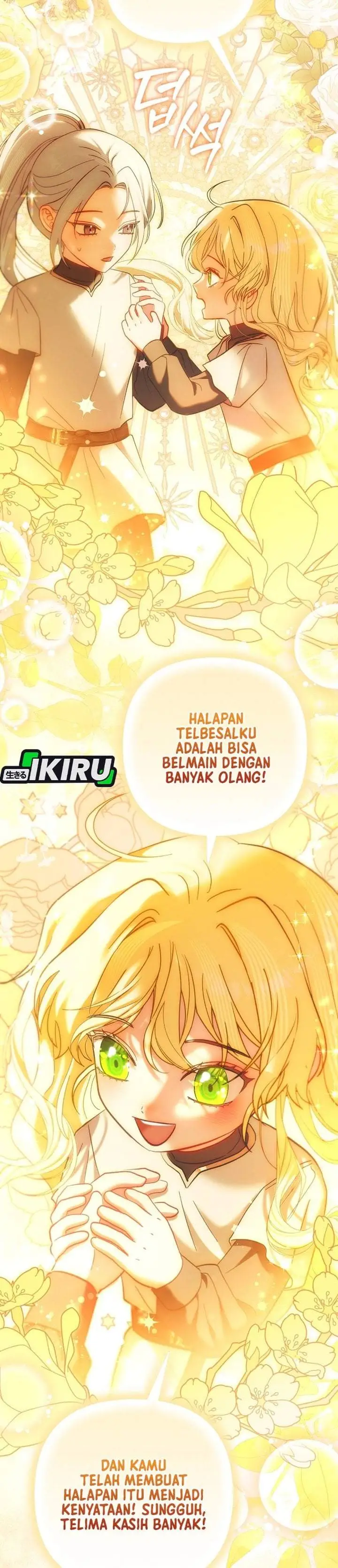 image-komik-baby-trouble-maker-chapter-49-27/31