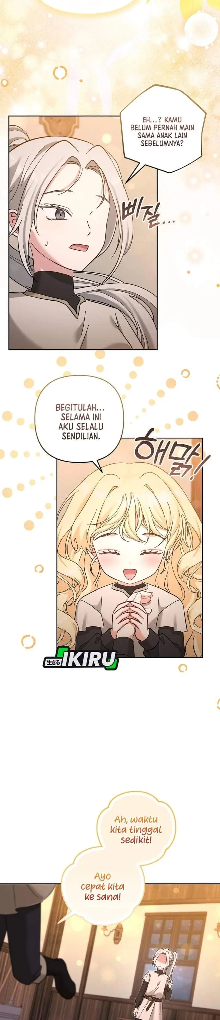 image-komik-baby-trouble-maker-chapter-49-28/31