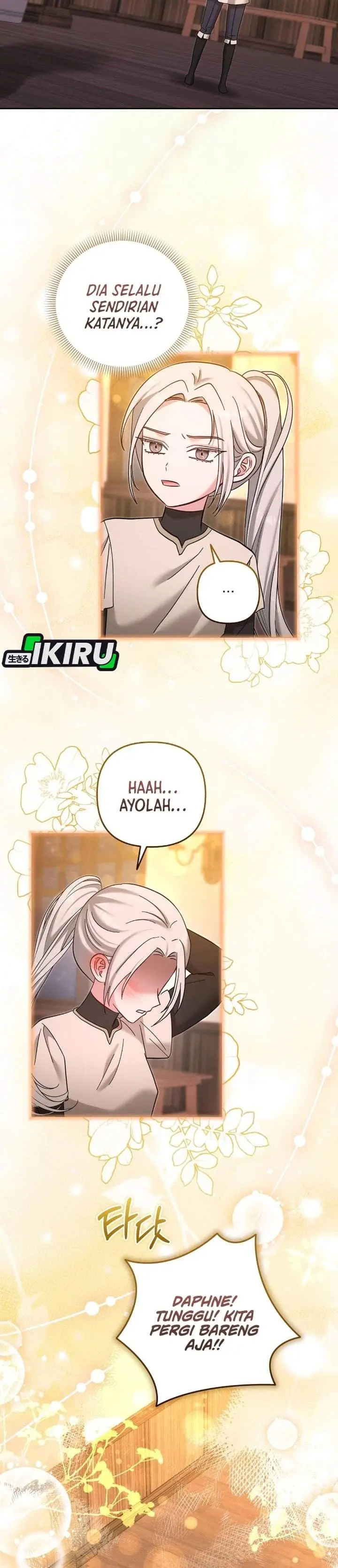 image-komik-baby-trouble-maker-chapter-49-29/31
