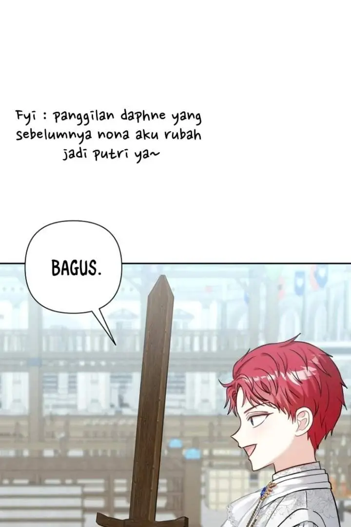 image-komik-baby-trouble-maker-chapter-5-1/107