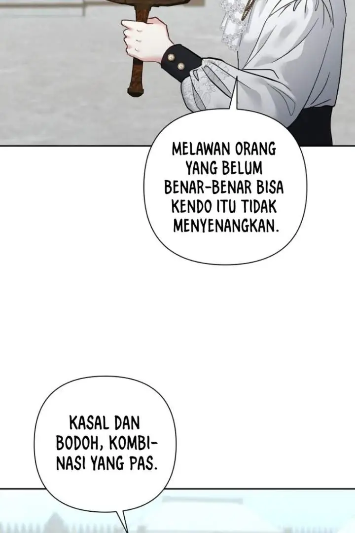 image-komik-baby-trouble-maker-chapter-5-2/107