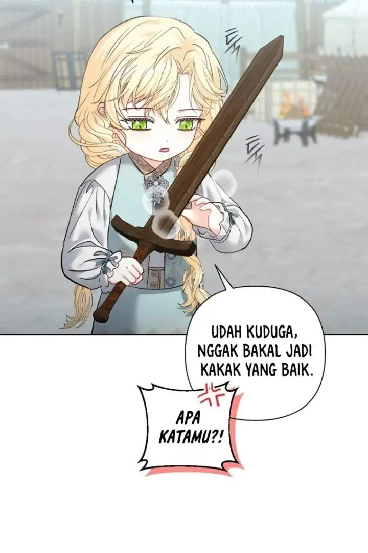 image-komik-baby-trouble-maker-chapter-5-3/107