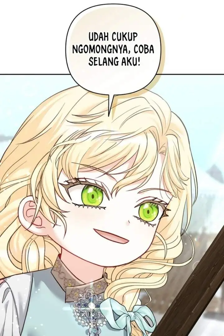 image-komik-baby-trouble-maker-chapter-5-4/107