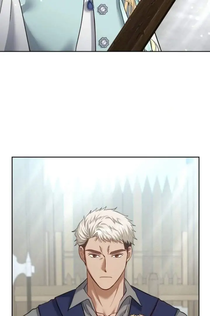 image-komik-baby-trouble-maker-chapter-5-5/107