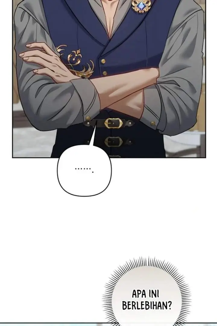 image-komik-baby-trouble-maker-chapter-5-6/107