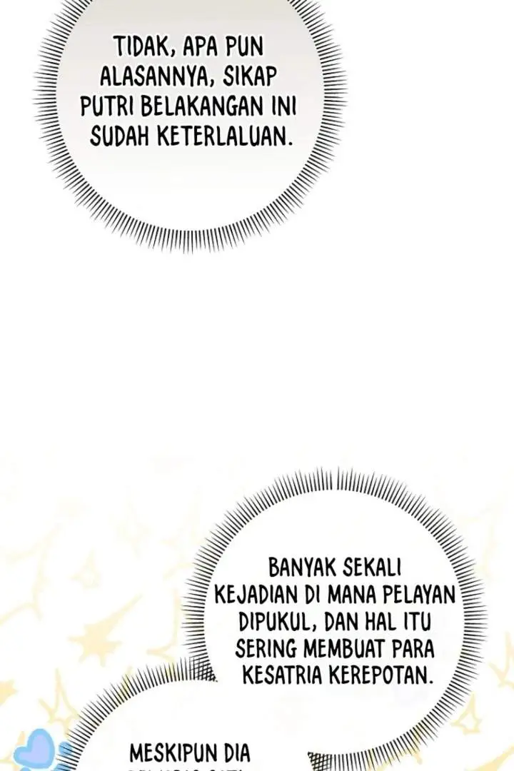 image-komik-baby-trouble-maker-chapter-5-8/107