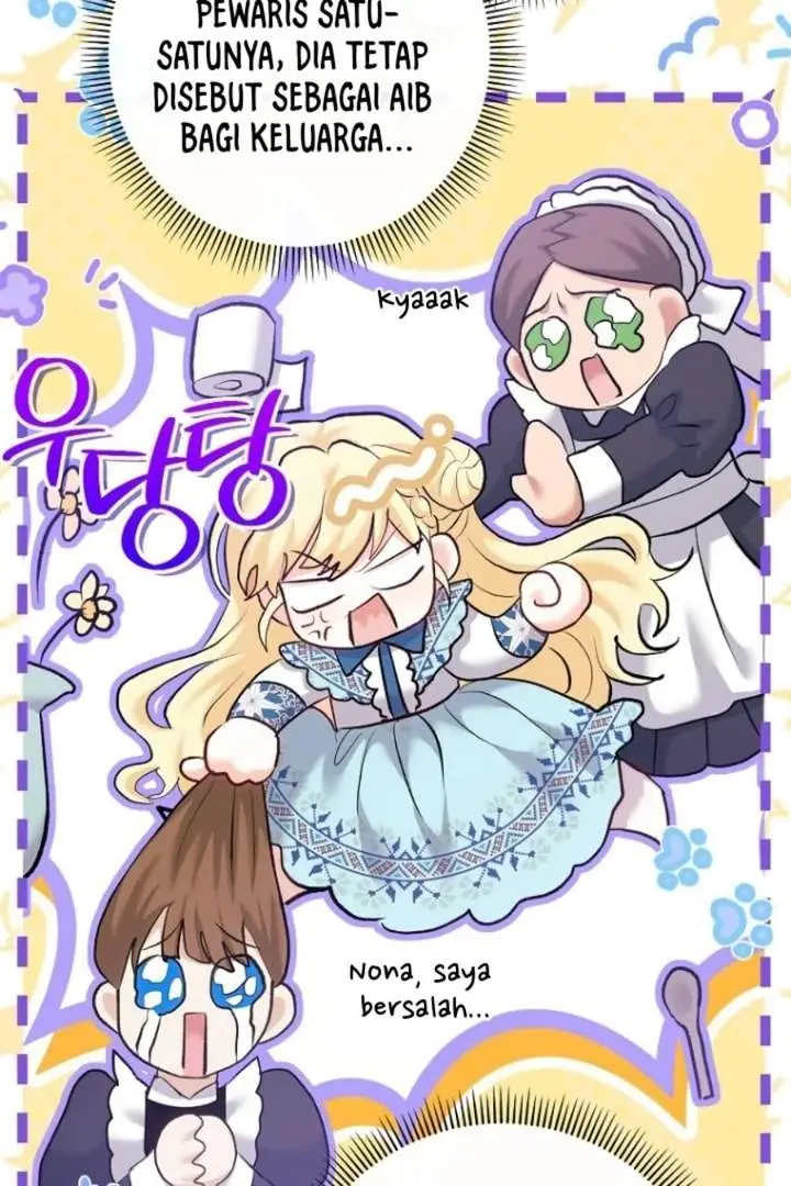 image-komik-baby-trouble-maker-chapter-5-9/107