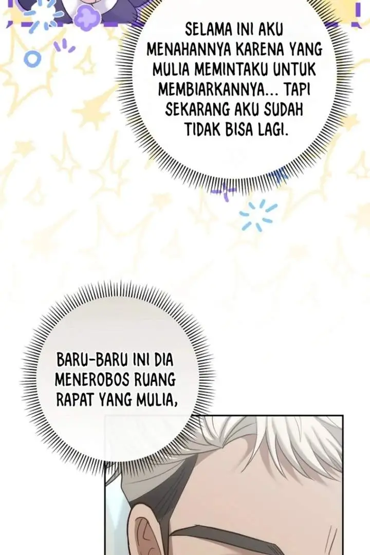 image-komik-baby-trouble-maker-chapter-5-10/107