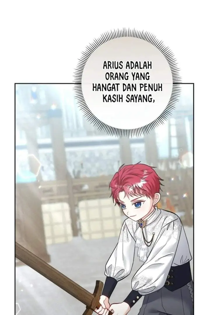 image-komik-baby-trouble-maker-chapter-5-13/107