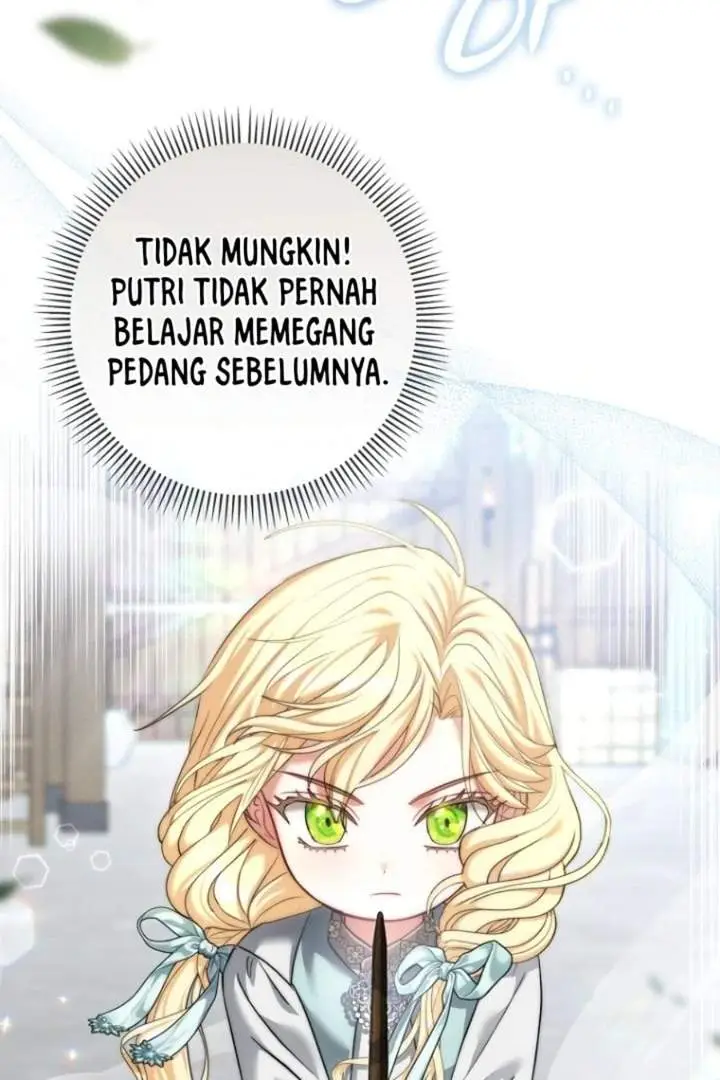 image-komik-baby-trouble-maker-chapter-5-18/107