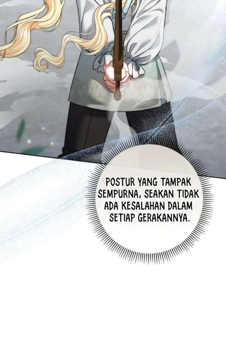 image-komik-baby-trouble-maker-chapter-5-19/107