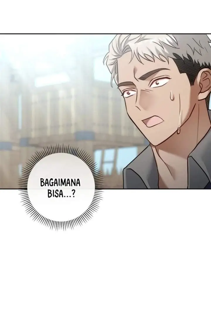image-komik-baby-trouble-maker-chapter-5-20/107