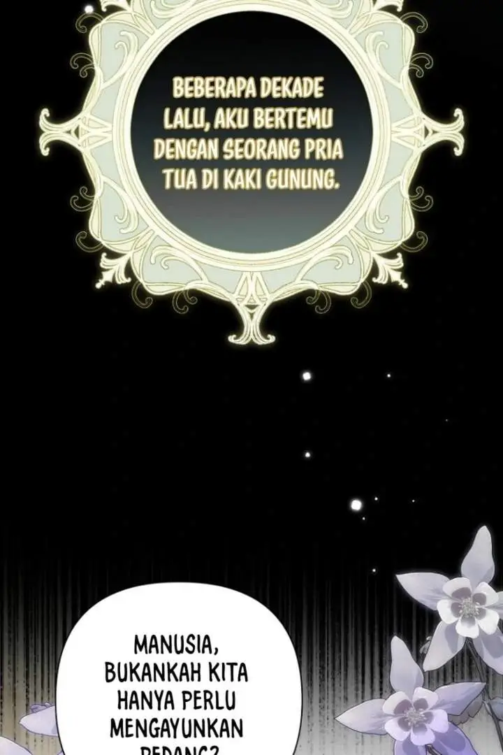 image-komik-baby-trouble-maker-chapter-5-23/107