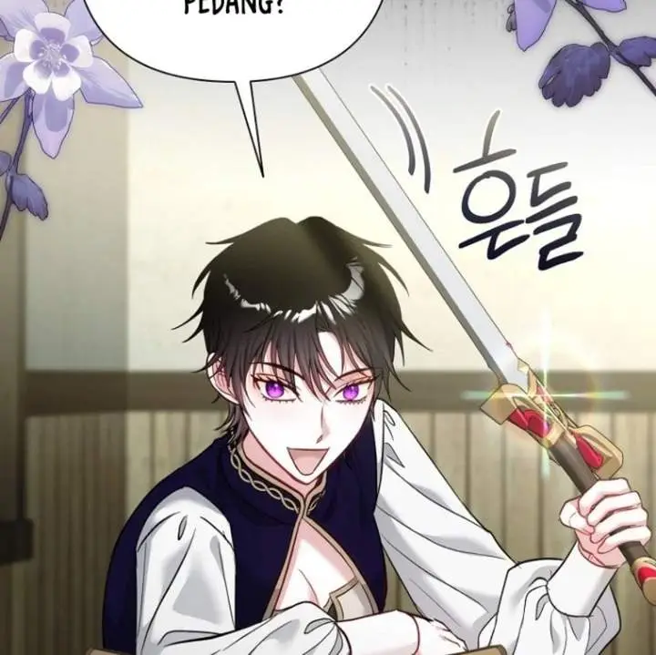 image-komik-baby-trouble-maker-chapter-5-24/107