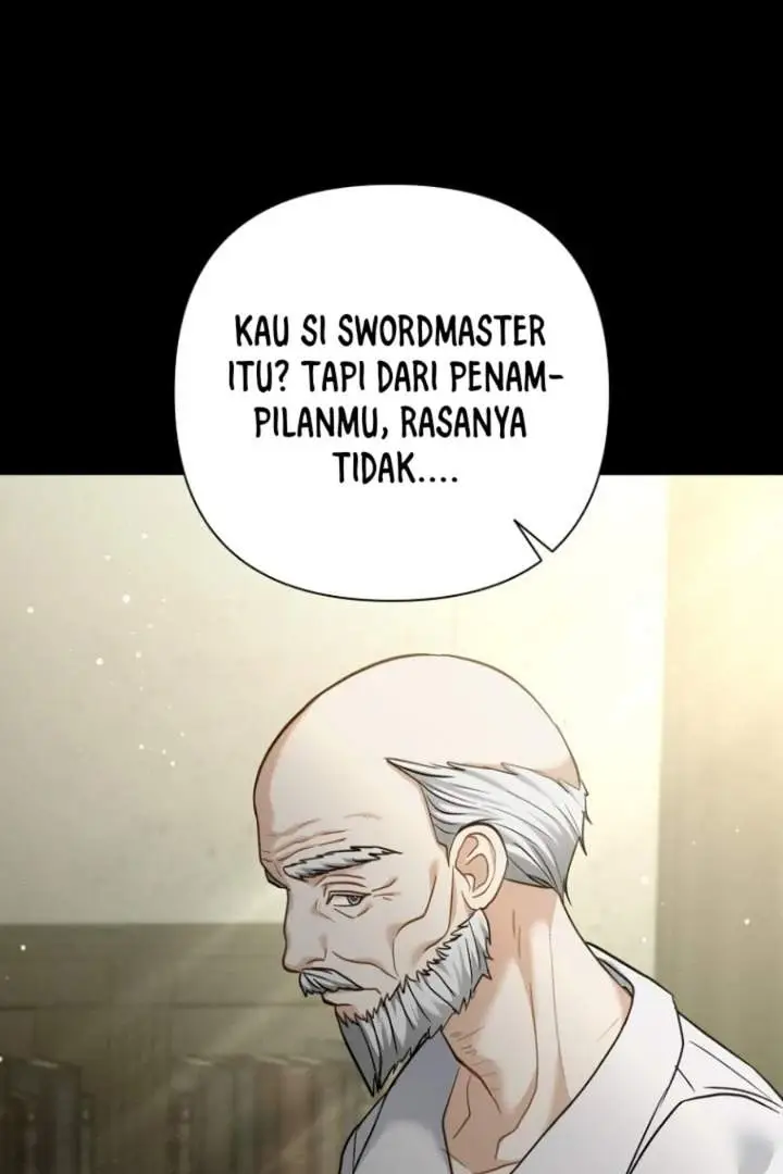 image-komik-baby-trouble-maker-chapter-5-26/107