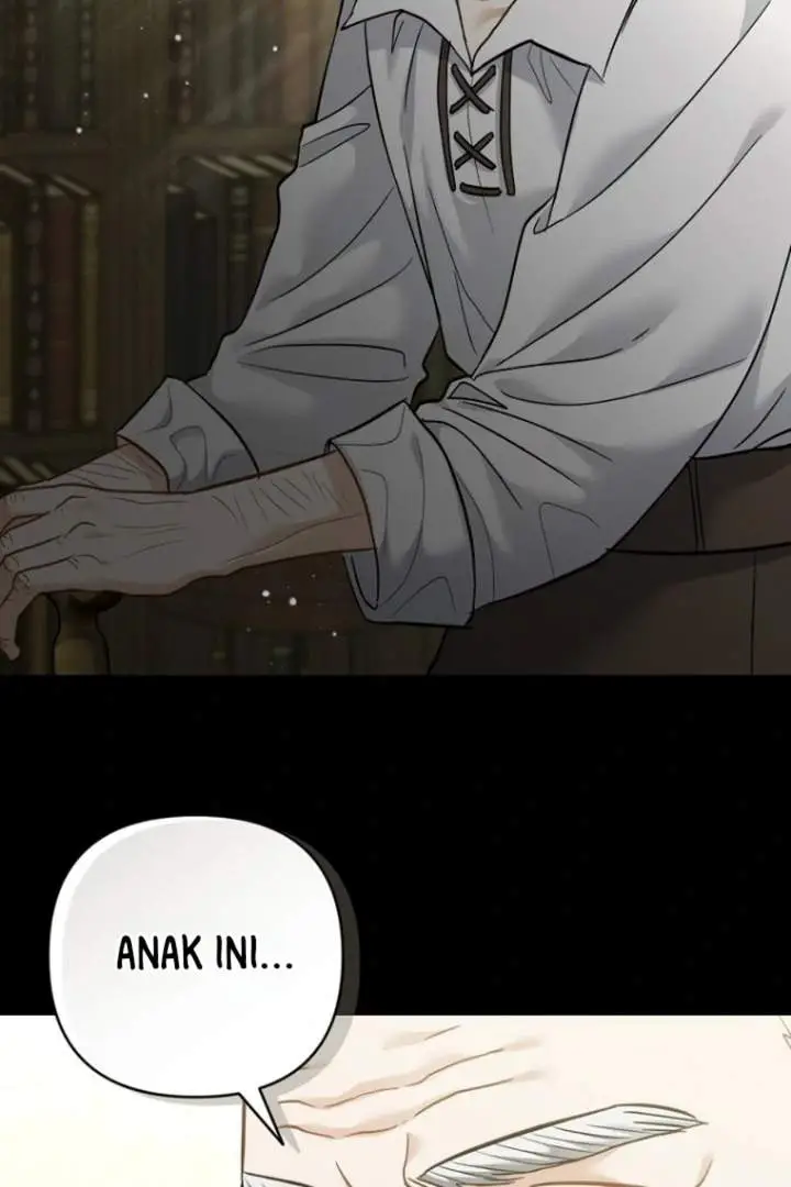 image-komik-baby-trouble-maker-chapter-5-27/107
