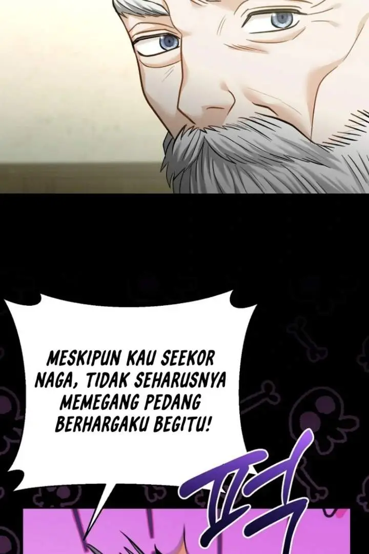 image-komik-baby-trouble-maker-chapter-5-28/107