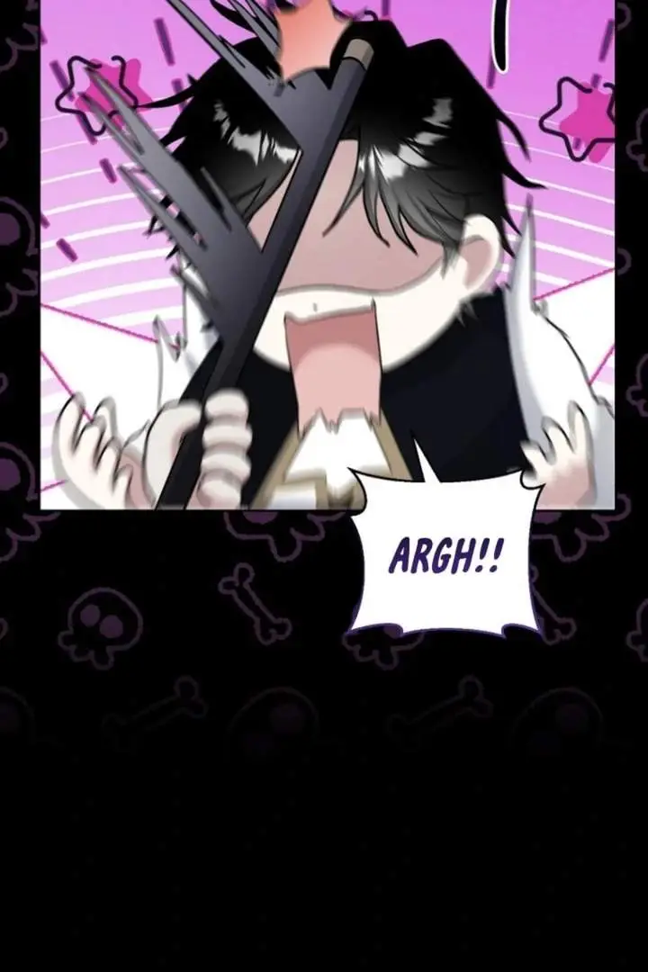 image-komik-baby-trouble-maker-chapter-5-29/107