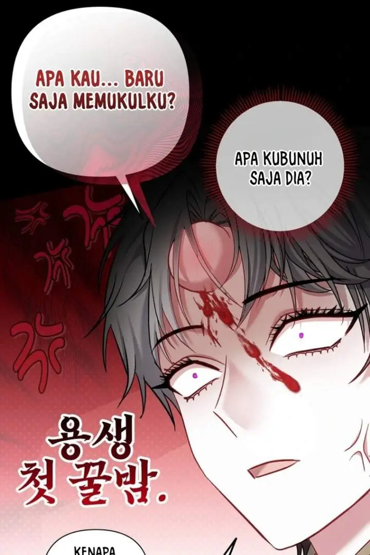 image-komik-baby-trouble-maker-chapter-5-30/107