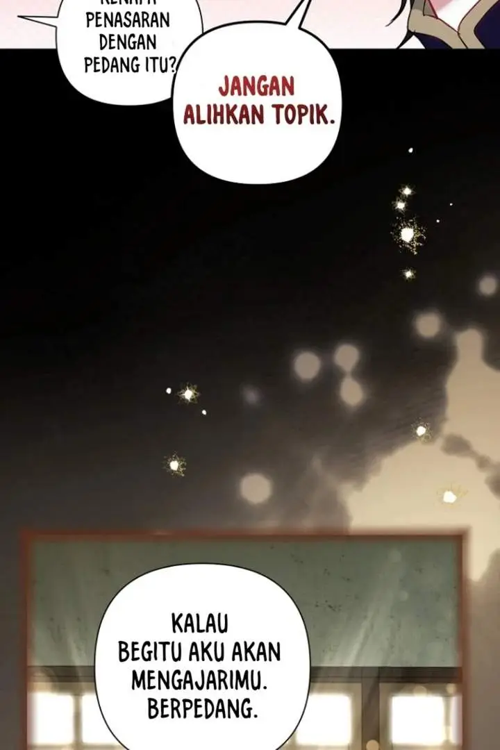 image-komik-baby-trouble-maker-chapter-5-31/107