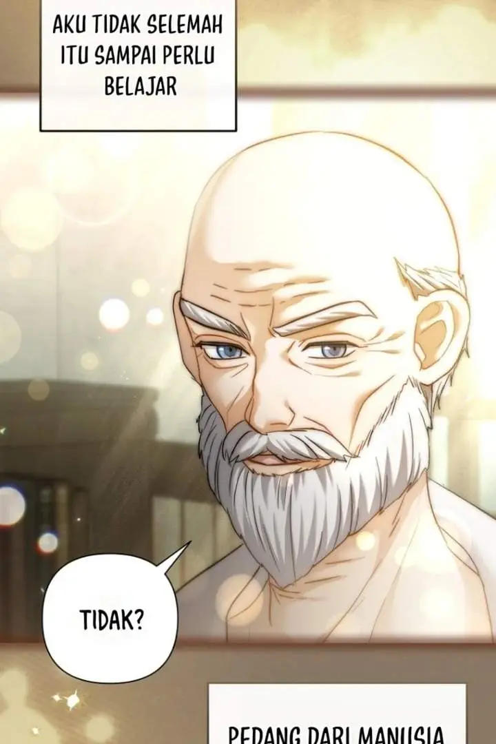 image-komik-baby-trouble-maker-chapter-5-33/107