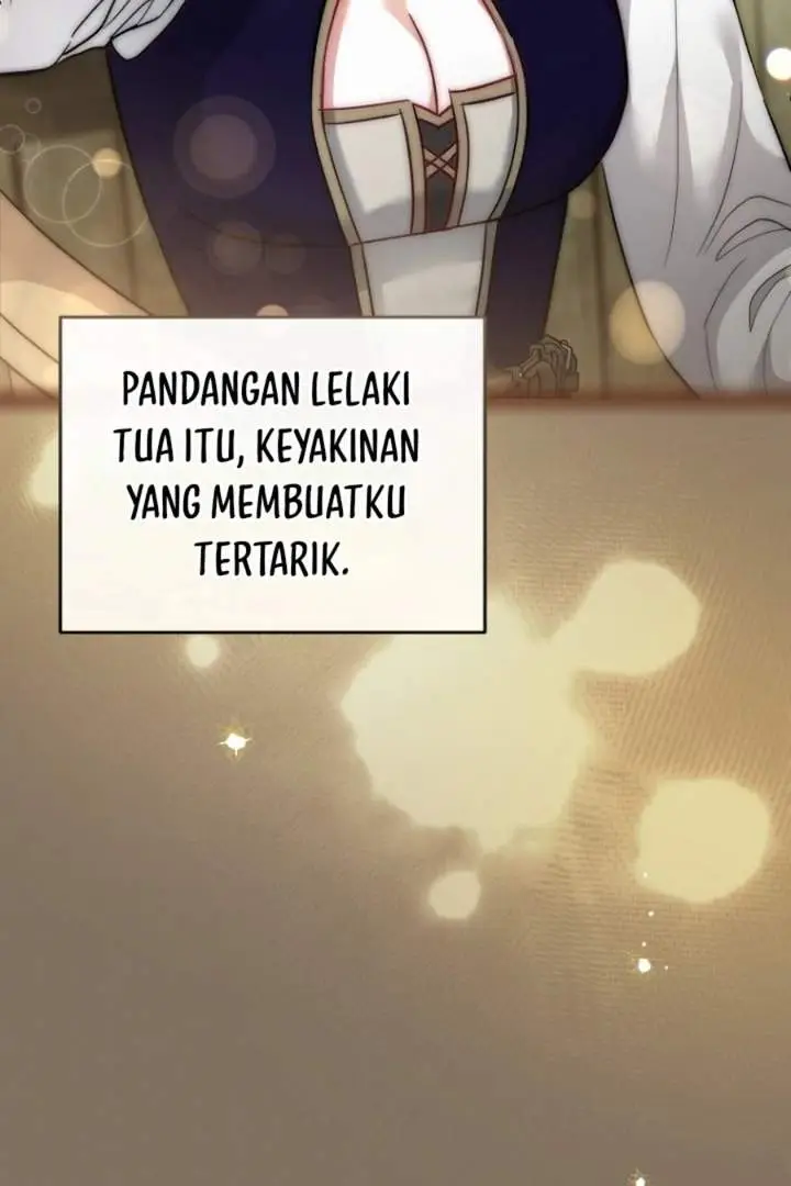 image-komik-baby-trouble-maker-chapter-5-35/107