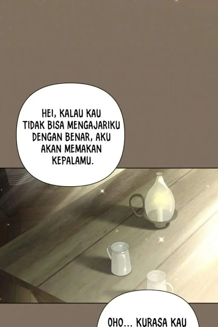 image-komik-baby-trouble-maker-chapter-5-36/107