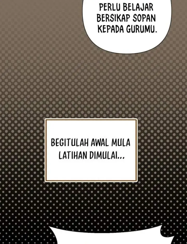 image-komik-baby-trouble-maker-chapter-5-37/107