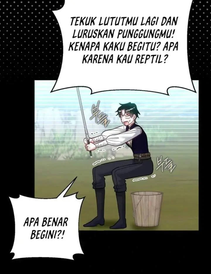 image-komik-baby-trouble-maker-chapter-5-38/107