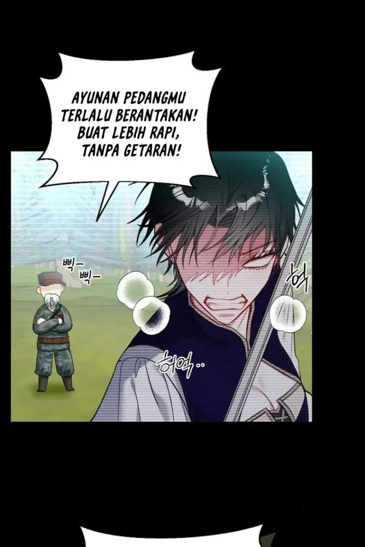 image-komik-baby-trouble-maker-chapter-5-39/107