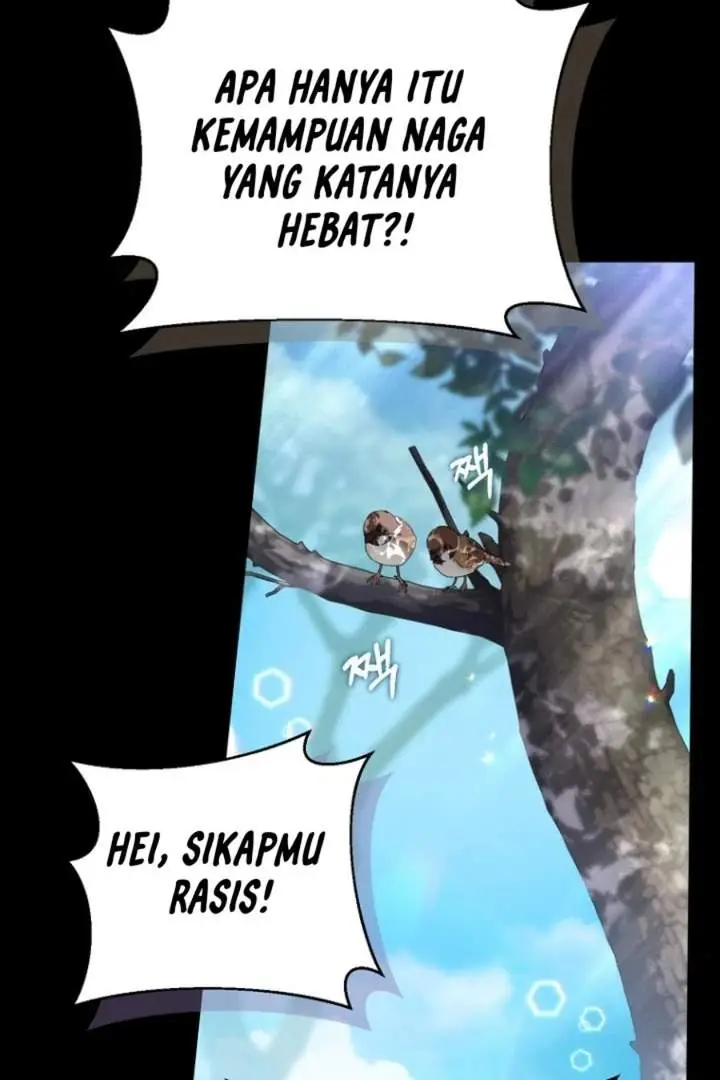image-komik-baby-trouble-maker-chapter-5-40/107
