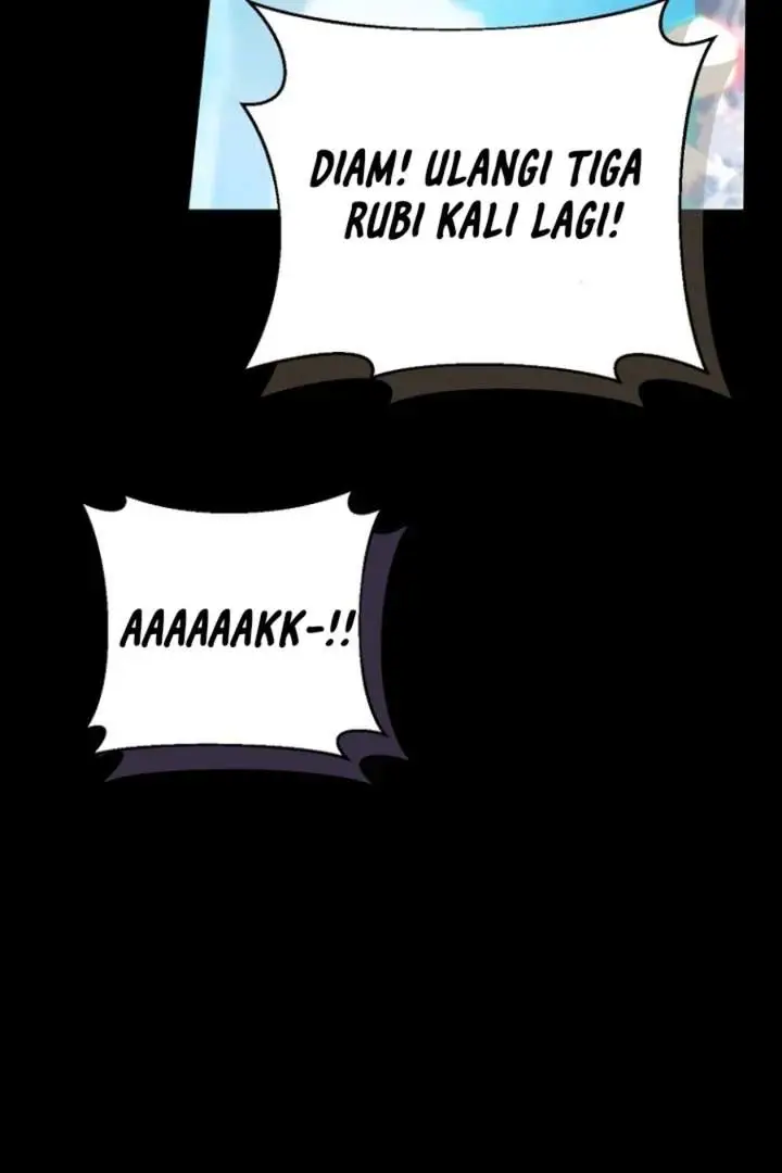image-komik-baby-trouble-maker-chapter-5-41/107